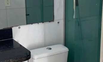 Imagem 6: ALUGO APARTAMENTO