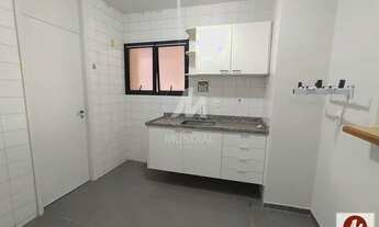 Imagem 5: Apartamento (tipo - padrao) 2 dormitórios/suite, cozinha planejada, portaria 24 horas, ele