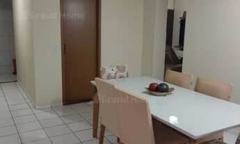 Imagem 3: Casa 2 quartos em de Lourdes