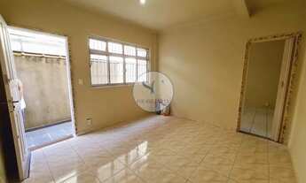 Imagem: Apartamento com 1 dormitório à venda