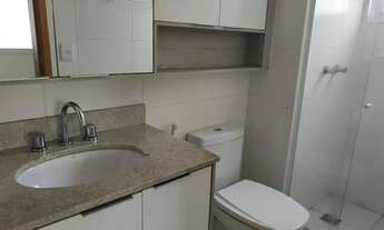 Imagem 6: RIO DE JANEIRO - APARTAMENTO PADRÃO - PRAÇA DA BANDEIRA