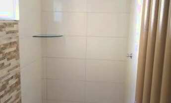 Imagem 5: Kitnet Kitnet com 1 dormitório