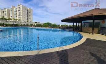 Imagem 2: Apartamento no Bairro Serraria - São José