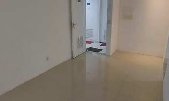 Imagem 7: APARTAMENTO 2/4 COM VARANDA FÓRMULA SKY