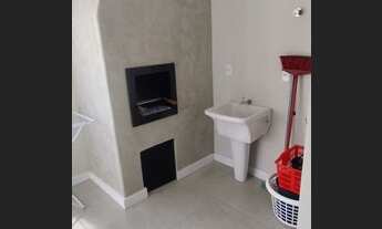 Imagem 14: Apartamento Estudante até dezembro balneário Camboriú