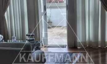 Imagem 3: BROOKLIN CONDOMINIO FECHADO -ABAIXO DA AVALIAÇÃO!!!