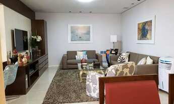 Imagem 3: Apartamento com 4 dormitórios à venda, 235 m² por R$ 4.300.000,00 - Santo Agostinho - Belo