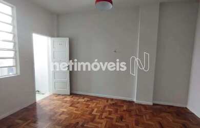 Imagem 6: Locação Apartamento 1 quarto Garcia Salvador