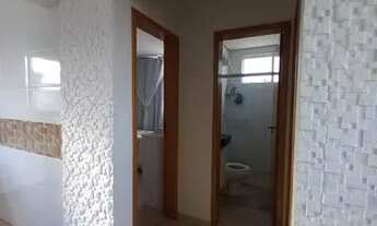 Imagem 7: Cobertura com 106m² no Xangri-Lá - Contagem - MG