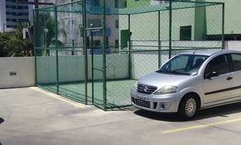 Imagem 6: Apartamento Vista Mar