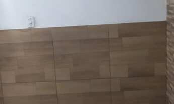 Imagem 7: Casa para venda tem 100 metros quadrados com 3 quartos em Jardim América - Rio de Janeiro