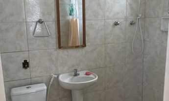 Imagem 7: Apto Engenho Novo - 2 quartos (Locação