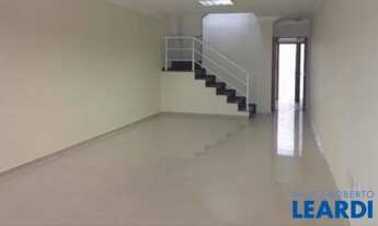 Imagem 2: SOBRADO - TATUAPÉ - SP