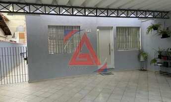 Imagem 3: Residencial - Quitauna