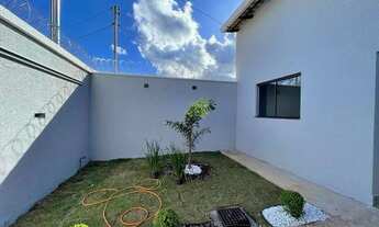 Imagem 3: Casa-para-venda-localizado-na-cidade-de-senador-canedo-go