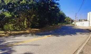 Imagem 7: Terreno Santa Paula II