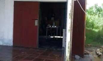 Imagem: CASA NA PRAIA DE QUINTAO BALNEARIO DE PALMARES