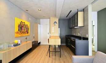 Imagem 4: Nomad Apto AP5109RETF