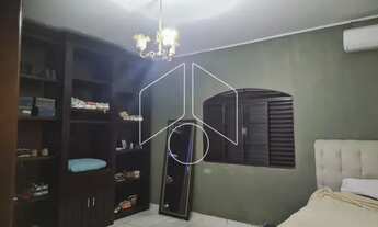 Imagem 4: Residencial Casa em Marília