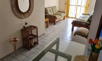 Imagem: Locação Definitiva no itagua