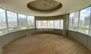 Imagem 4: Santo André - Apartamento Padrão - Vila Alpina