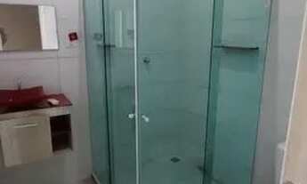 Imagem 4: Casa Murada Casa com 2 dormitórios