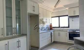 Imagem 6: Apartamento - Bairro Barcelona - São Caetano do Sul