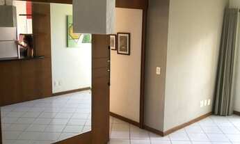 Imagem 3: Oportunidade! 03 quartos com suíte, elevador, garagem. Andar alto. Gaivotas