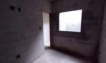 Imagem 6: Sobrado 126 mts- 3 dormitórios sendo 1 suíte- 2 vagas- Vila Metalúrgica - Santo André - SP