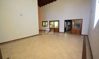 Imagem 5: Casa - Bairro das Palmeiras - Campinas