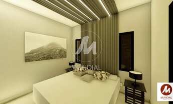 Imagem 7: Casa (térrea em condominio) 3 dormitórios/suite, cozinha planejada, portaria 24hs, em cond