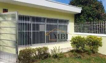 Imagem 2: Casa com 3 dormitórios à venda, 320 m² por R$ 1.350.000,00 - Vila Formosa - São Paulo/SP