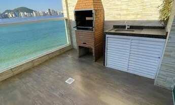 Imagem 2: Alugo casa Casa em condomínio com 2 dormitórios