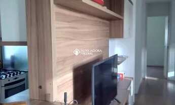 Imagem: PORTO ALEGRE - Apartamento Padrão - Alto