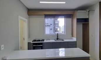 Imagem 5: Apto 3 Suítes e 02 Vagas, na Meia Praia!!