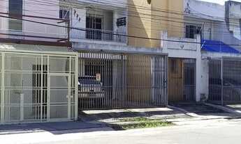 Imagem 4: Apartamento para aluguel tem 10 metros quadrados com 3 quartos em Cidade Velha - Belém - P