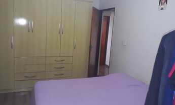 Imagem 3: Casa em Parque do Terceiro Lago - São Paulo