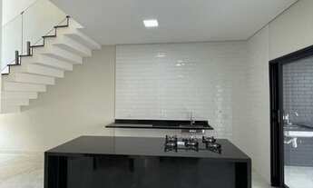 Imagem 4: Casa a venda no BOA VISTA - 3/4 - Oportunidade