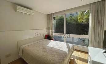 Imagem 6: Casa Condomínio em São Paulo