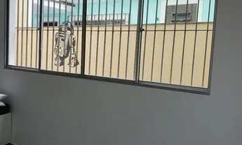 Imagem 6: CASA RESIDENCIAL em SÃO PAULO - SP, Parada Inglesa