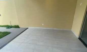 Imagem 6: Casa para venda tem 92 metros quadrados com 1 quarto em Jardim das Oliveiras - Sinop - MT