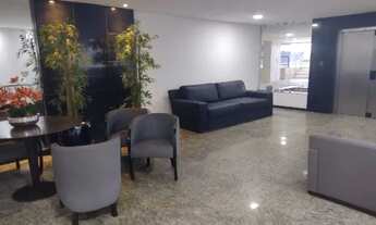 Imagem 5: Apartamento 4 quartos Piedade