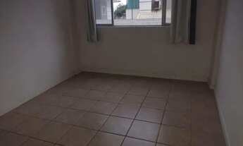 Imagem 6: Apartamento para Venda em São José, Ponta de Baixo, 3 dormitórios, 1 banheiro, 1 vaga