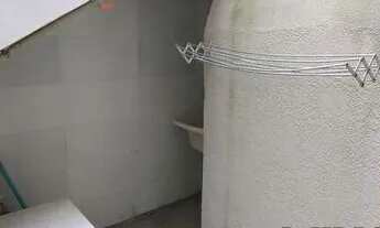 Imagem 6: Apartamento 1 Dorm. - Bairro Centro