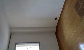 Imagem 5: Excelente apto 2 dorm. 2 banheiros