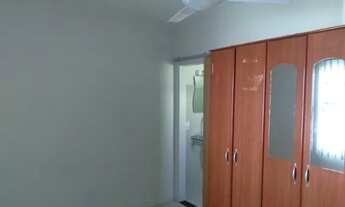 Imagem 2: Vendo casa em campo grande