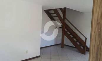 Imagem 7: Casa para venda em Cabo Frio com 3 quartos, 2 suítes e 1 vaga em Peró - Cabo Frio - RJ