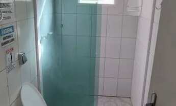 Imagem 5: Imóvel Comercial para venda e aluguel em Jardim Das Paineiras de 300.00m²