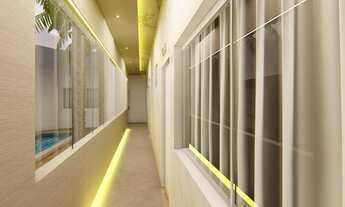 Imagem 2: Imóvel 5 suítes na Praia do Atalaia Salinas