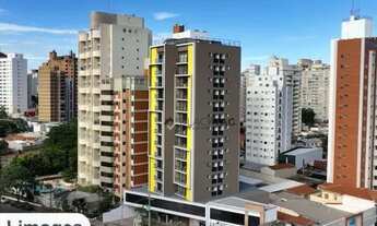 Imagem: APARTAMENTO À VENDA NO CONDOMÍNIO LIMOGES